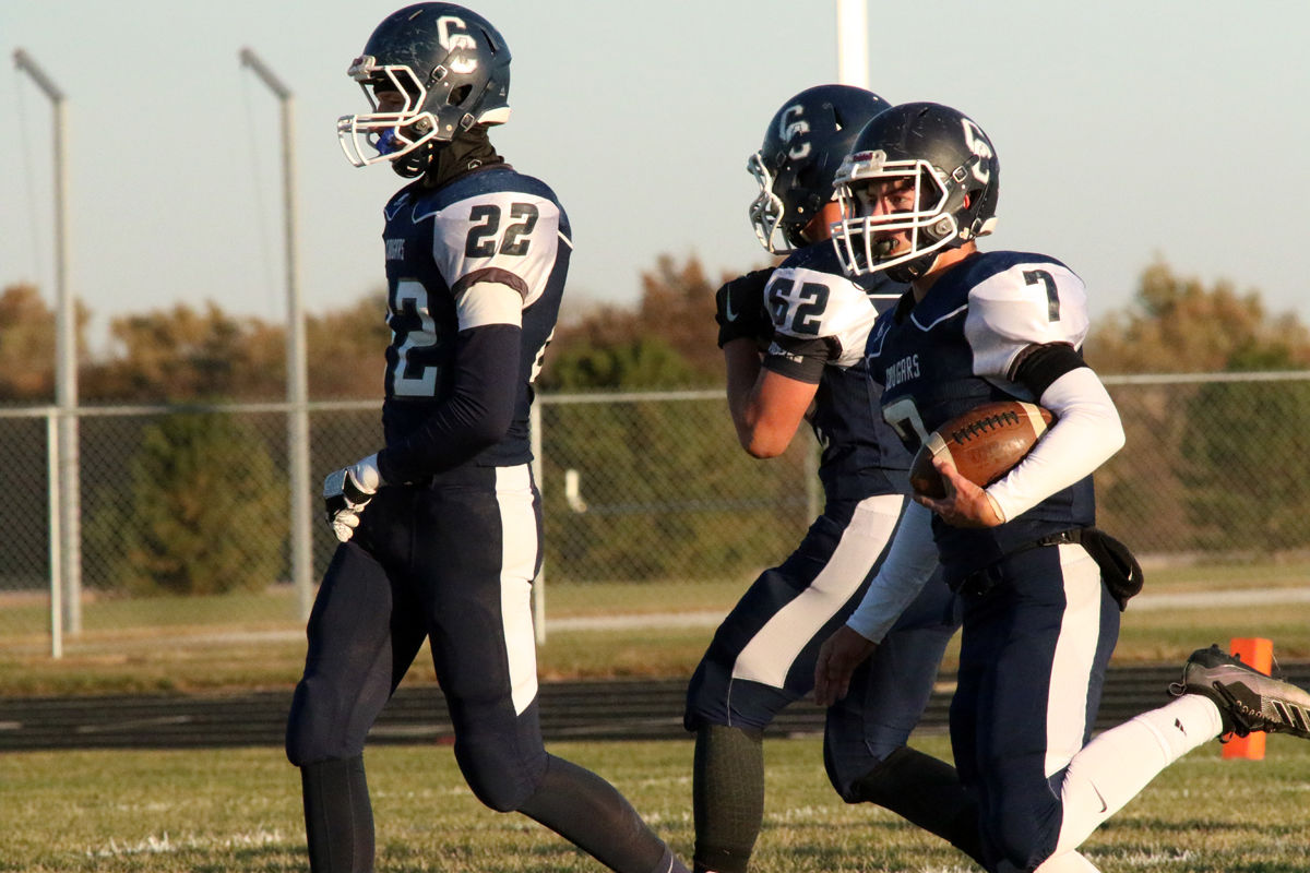 Cross County FB vs LCC (2).jpg